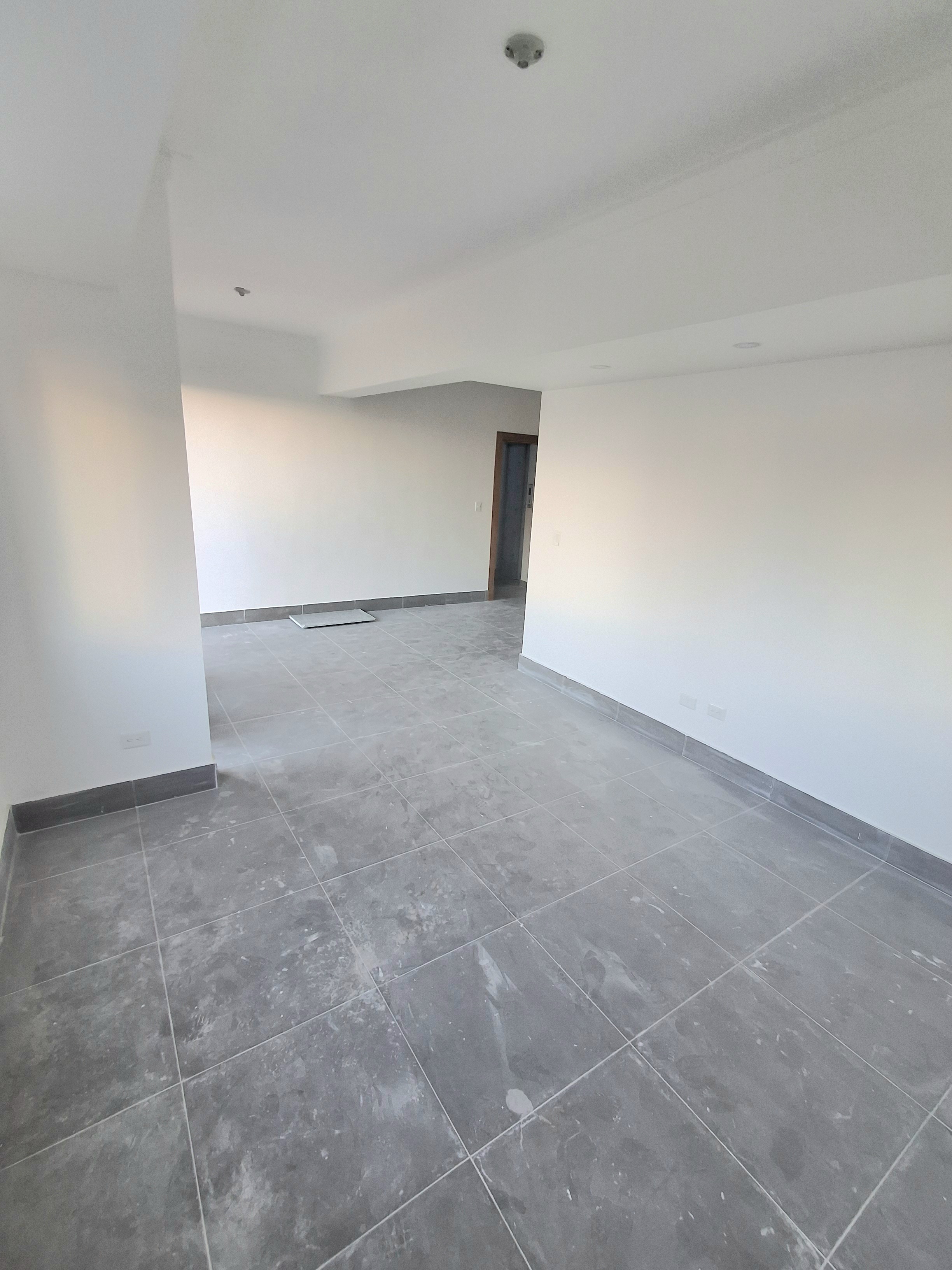 apartamentos - Excelente opción Nuevo a Estrenar lo que buscas 0