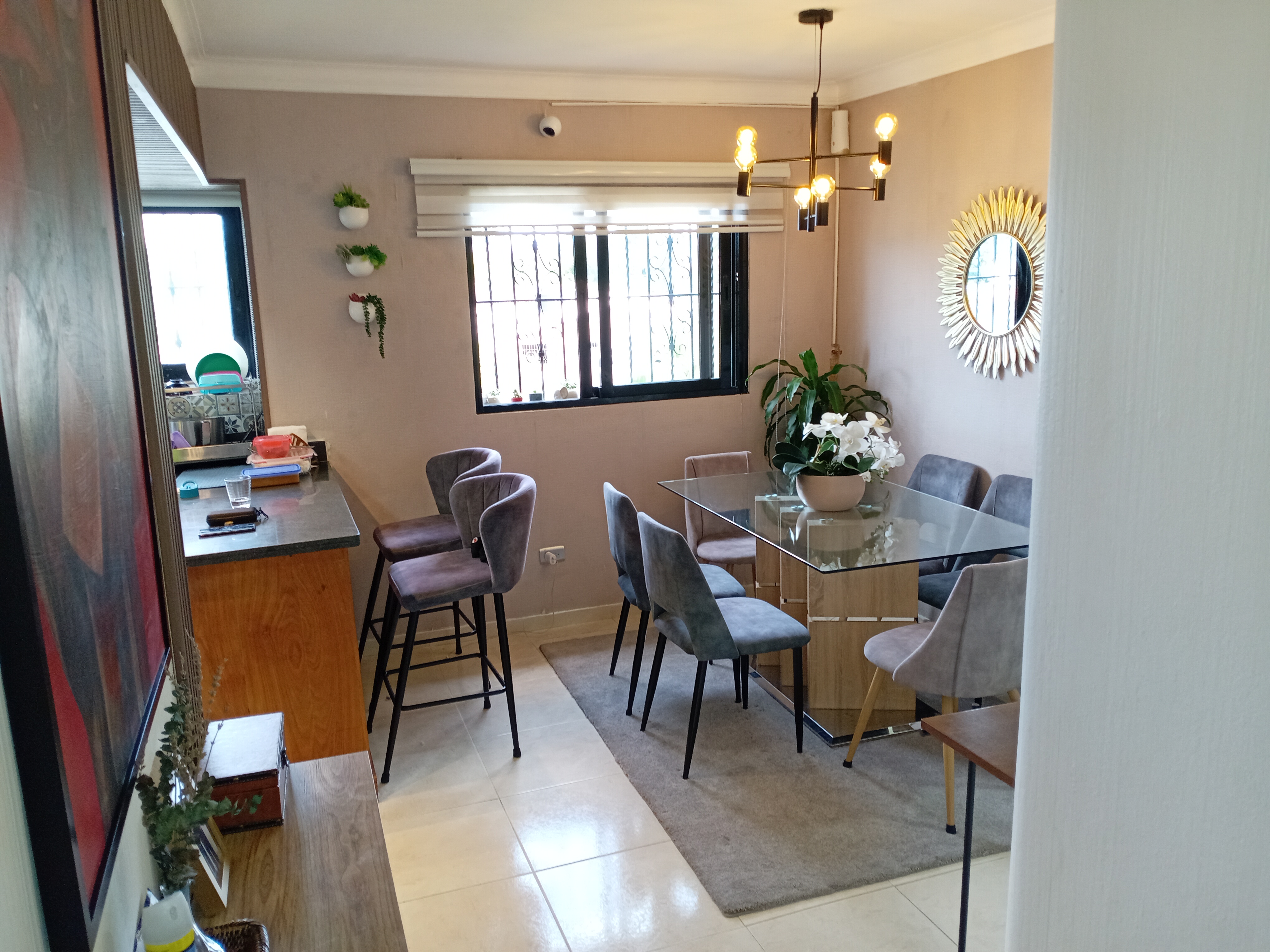 apartamentos - VENDO APARTAMENTO EN ARROYO HONDO – RD$7,900,000,  5