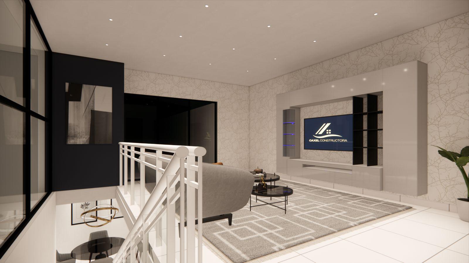 apartamentos - Proyecto de apartamentos de en venta en Prado Orienta 7