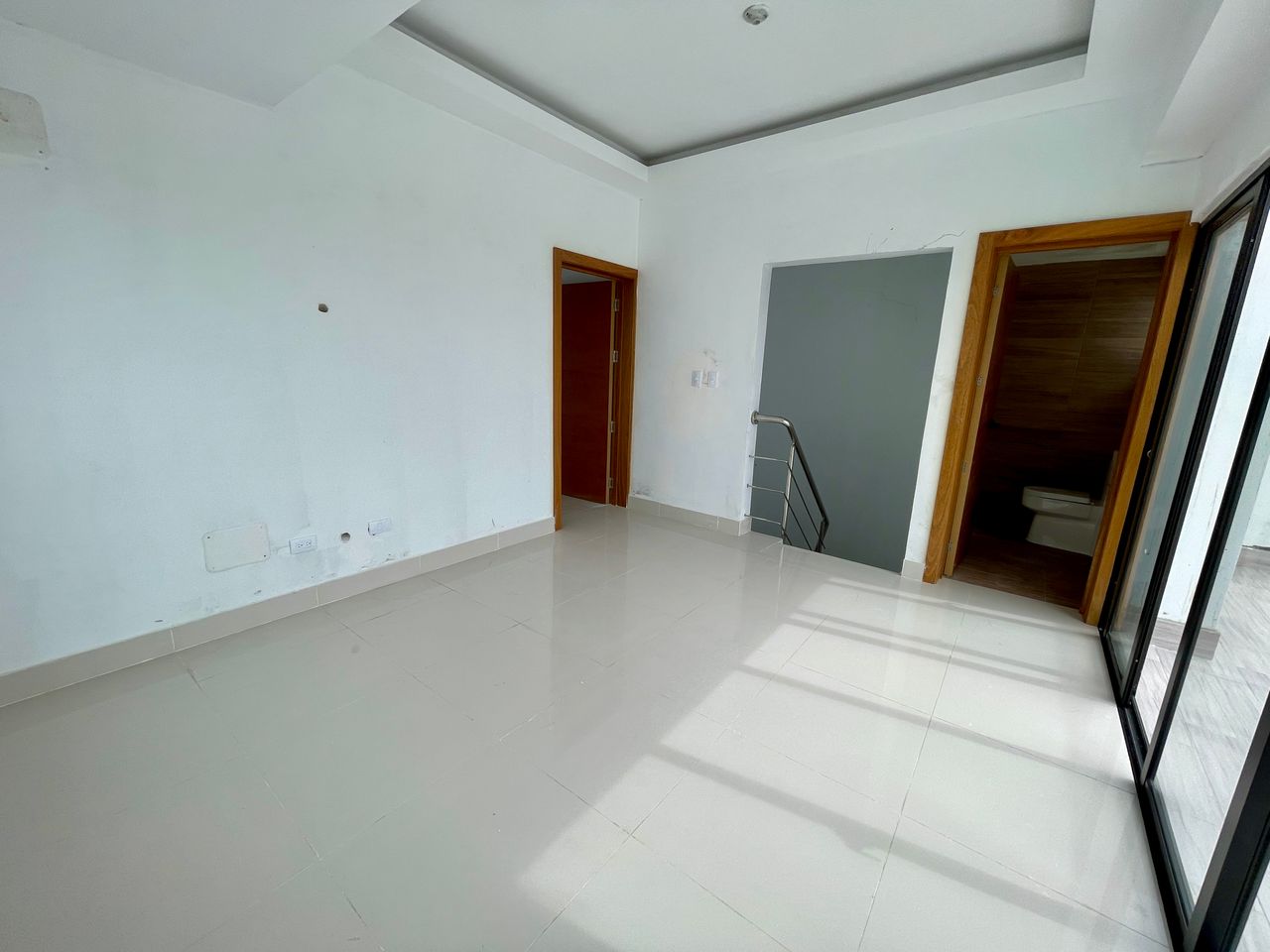 penthouses - Venta de Penthouses en Mirador Sur 3