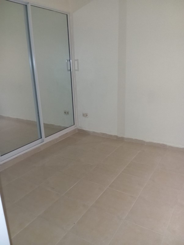 apartamentos - Hermoso apartamento en residencial Villa de los Milagros, Avenida Jacobo Majluta 6