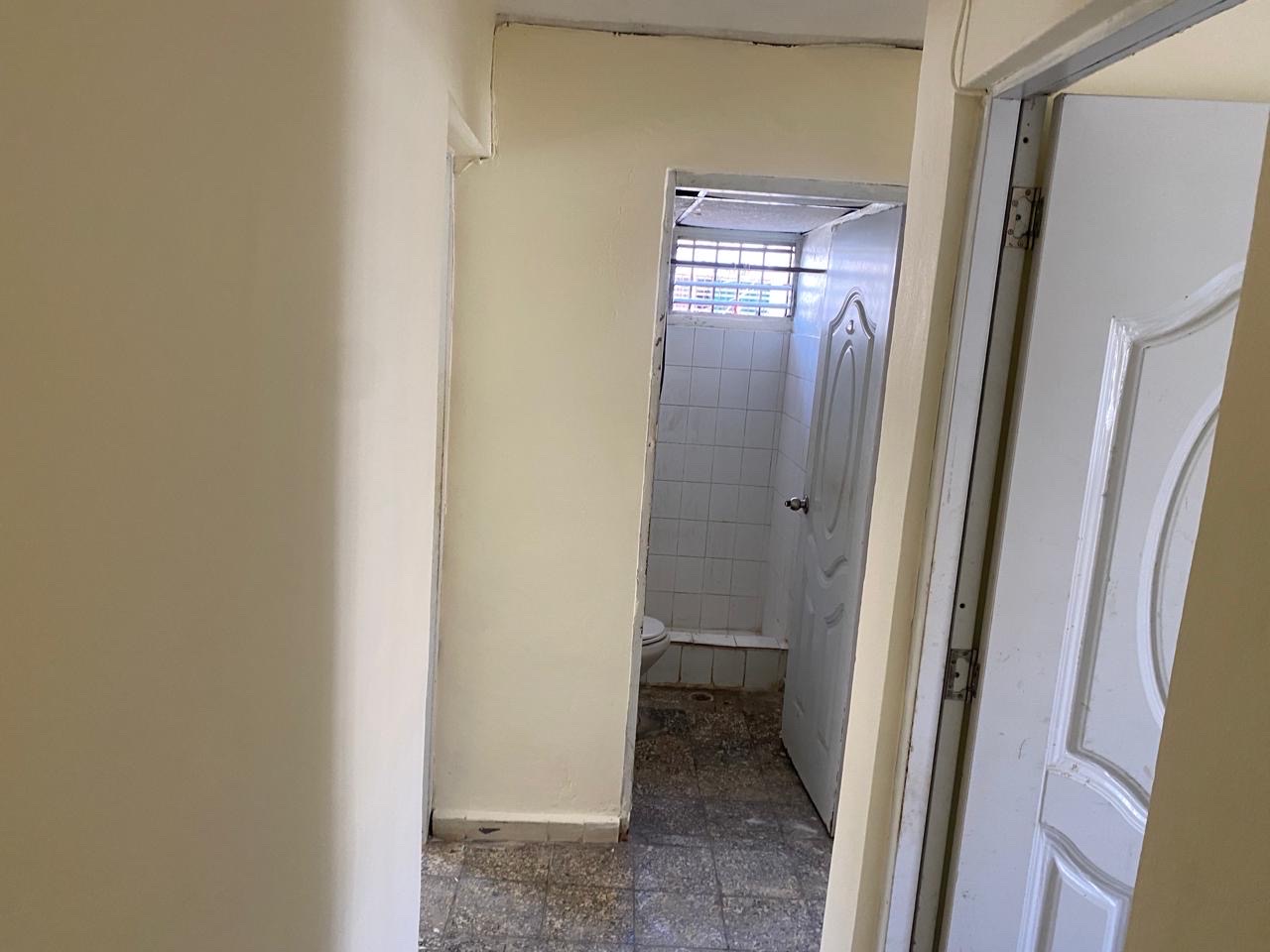 apartamentos - Apartamento 2do. piso, con su Título Invivienda Santo Domingo Este 2
