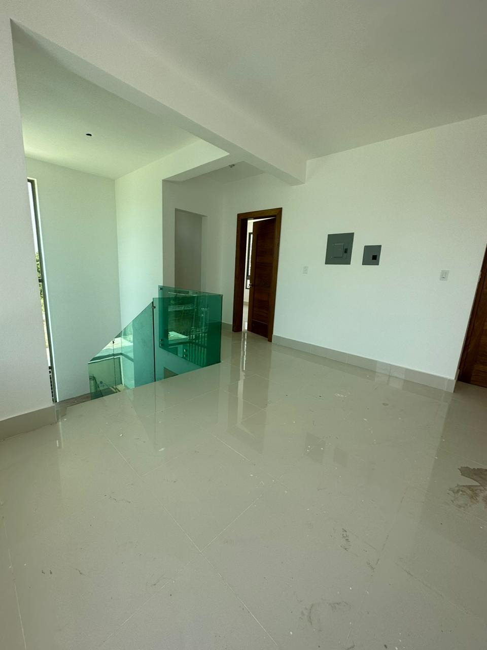apartamentos - Casa Nueva de Venta en el Dorado II 2