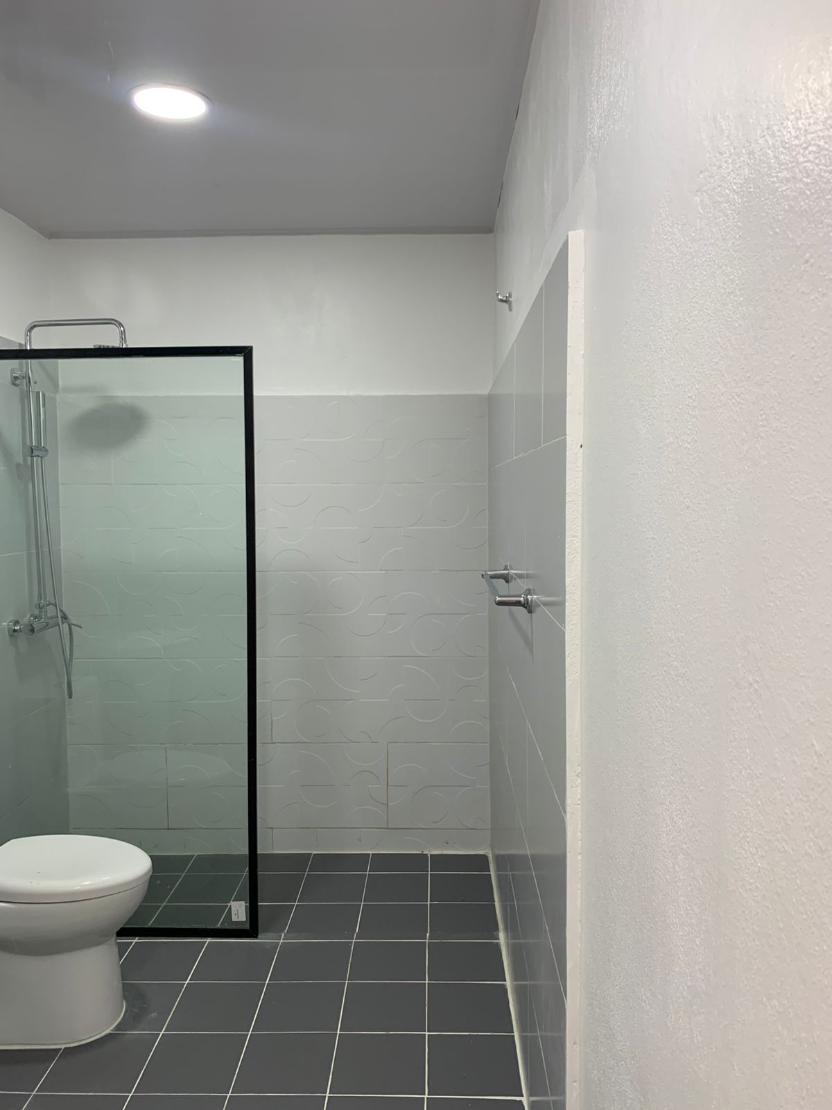 apartamentos - Apartamentos Nuevos En Gurabo 5