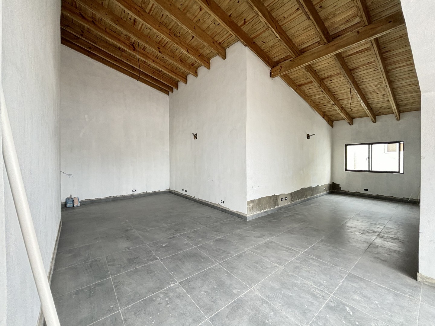 apartamentos - Quisqueya nuevo 3 habitaciones 3.5 banos 2 parqueos terraza  3