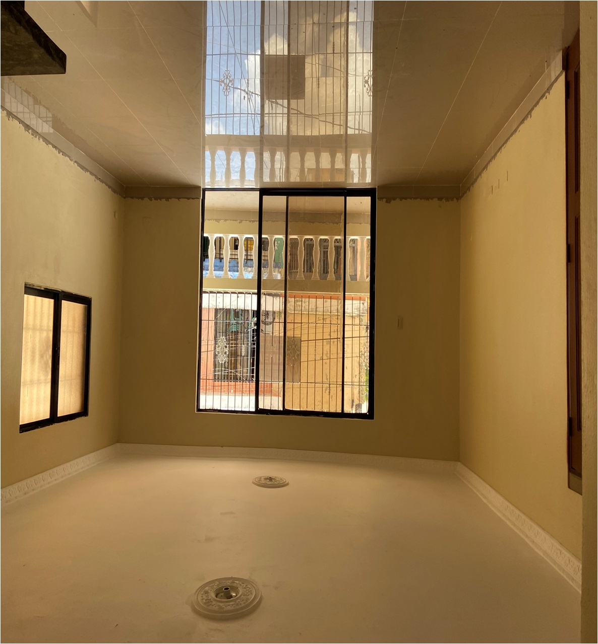 casas - Casa 2 Niv. Buena vista 2da, REMODELADA Y REMODELA 5
