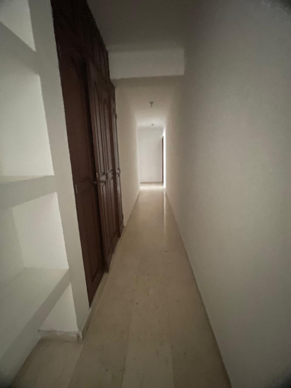 apartamentos - Apartamento 3 habitaciones 3 baños 2 parqueos clasico en Ensanche Naco!! 6