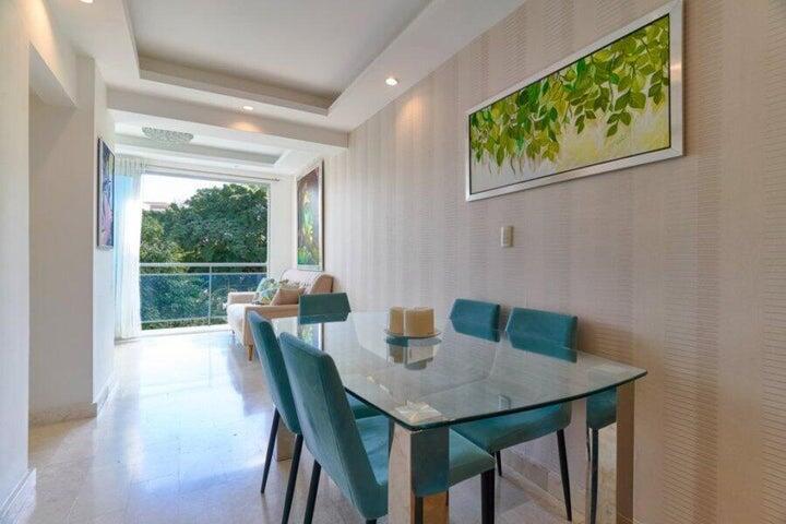 apartamentos - venta de apartamento de 1 habitación  en naco 1