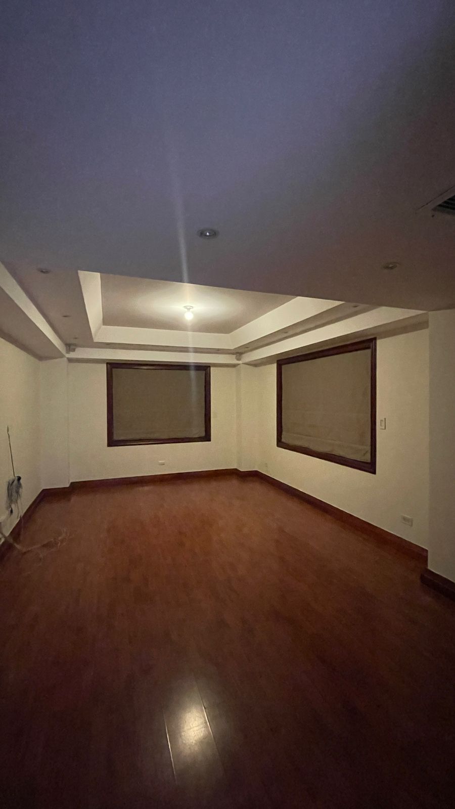 apartamentos - 🛑Alquiler de Apartamento en Piantini Amplio 3hab+3.5 baños con Terraza 6