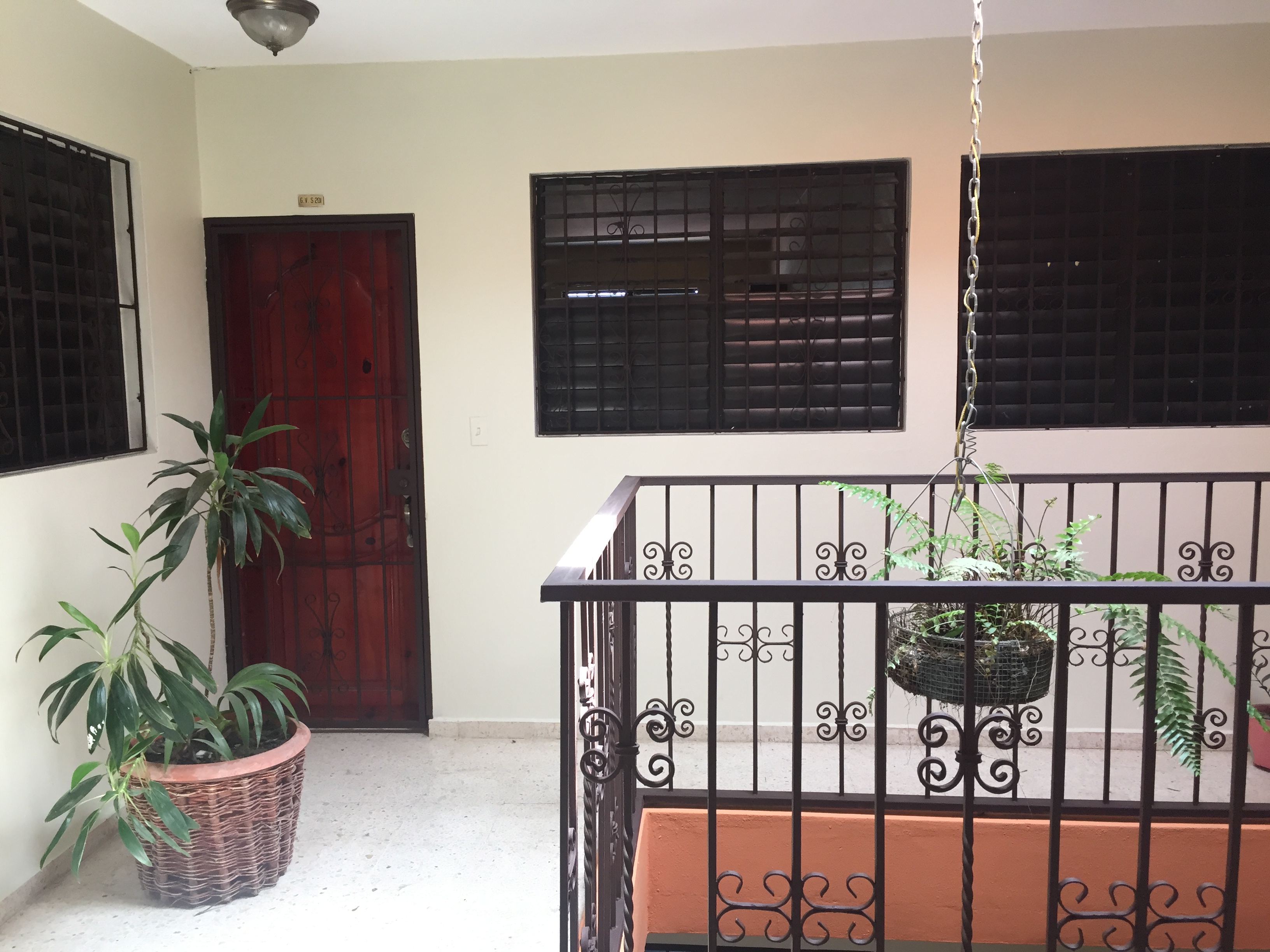 apartamentos - Gv2000Studios  2