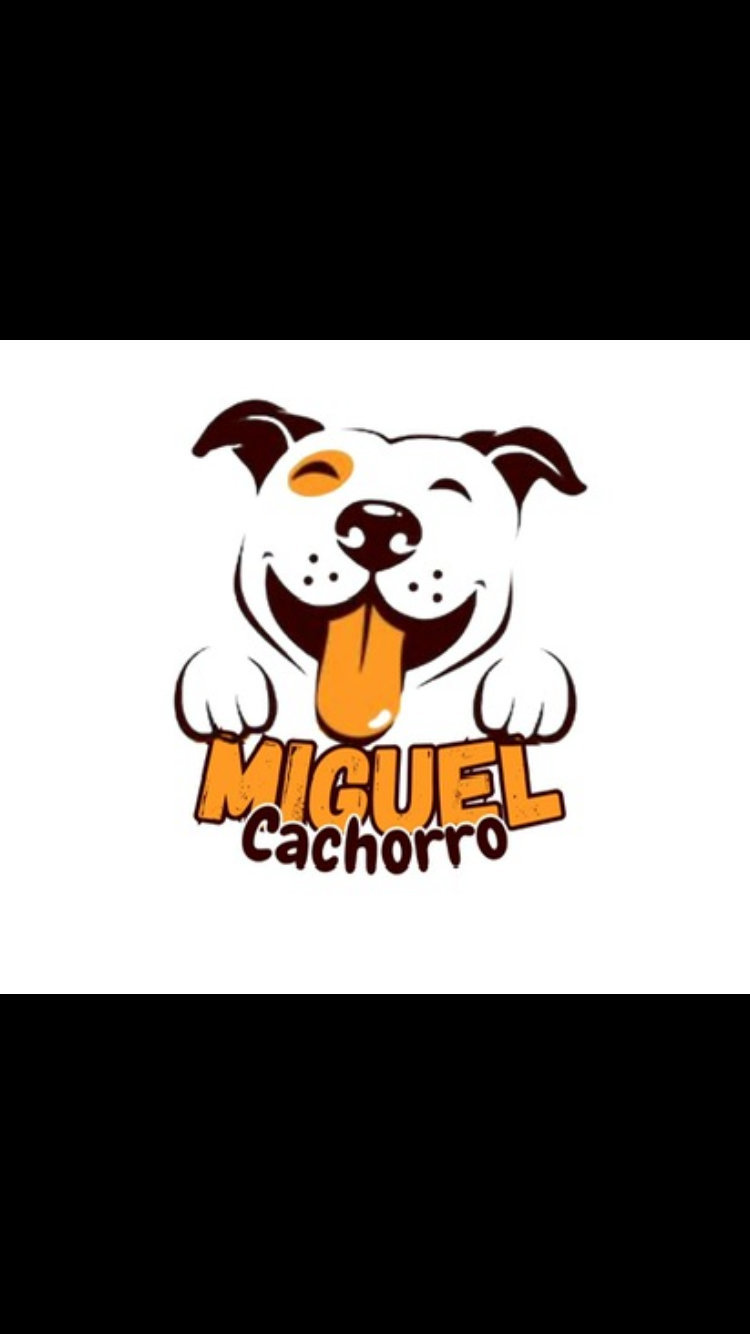 negocios en venta - cachorros