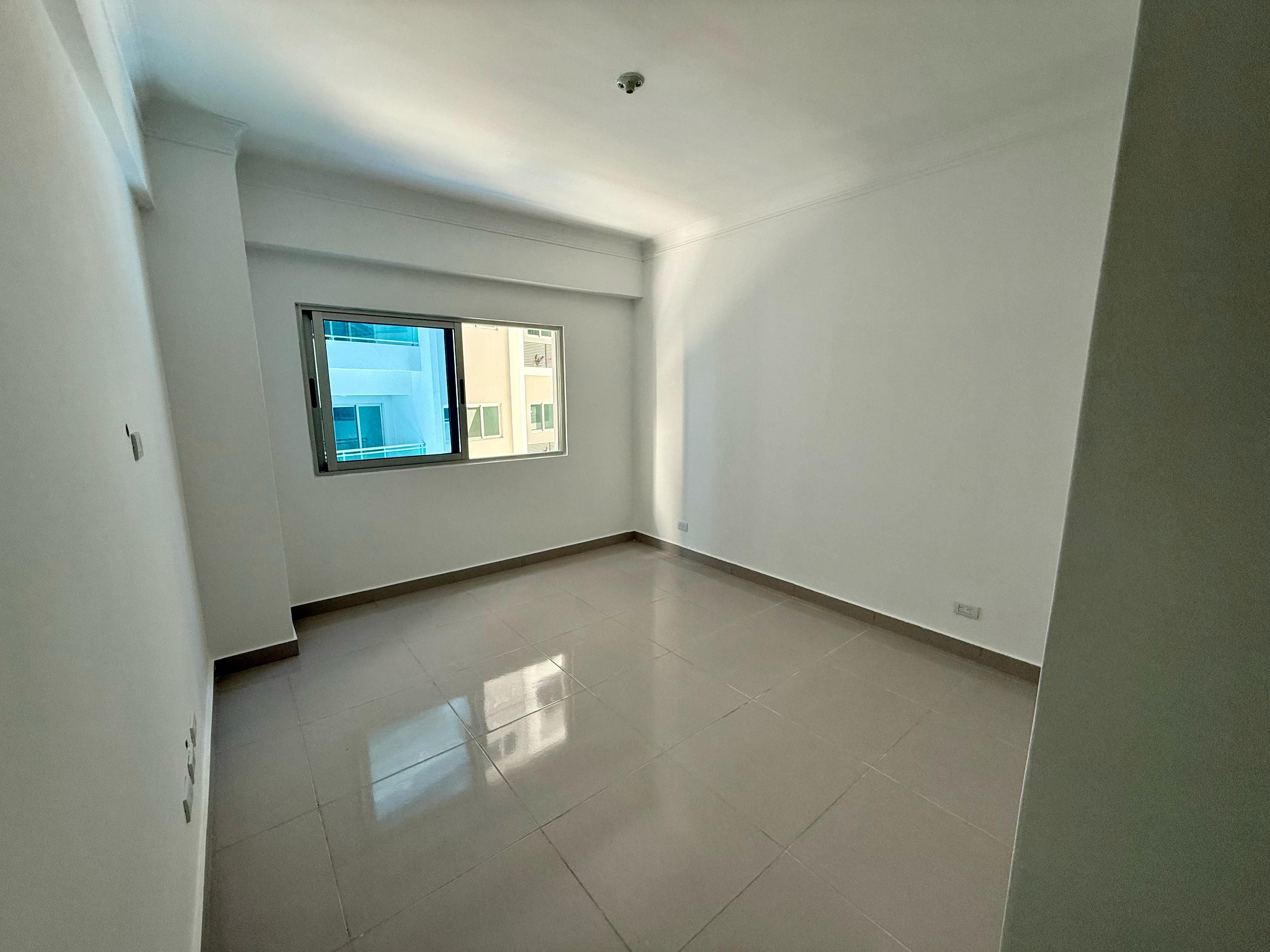 apartamentos - Apartamento en Venta - Naco | 2 habs, 134m², 3parq 5