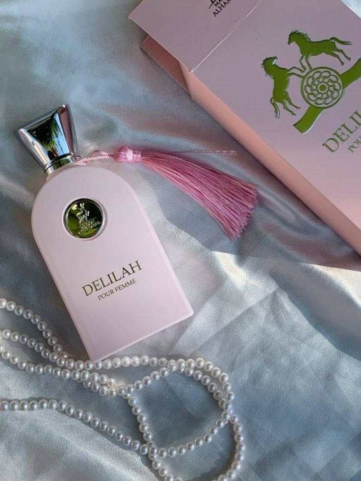 salud y belleza - perfumes  5