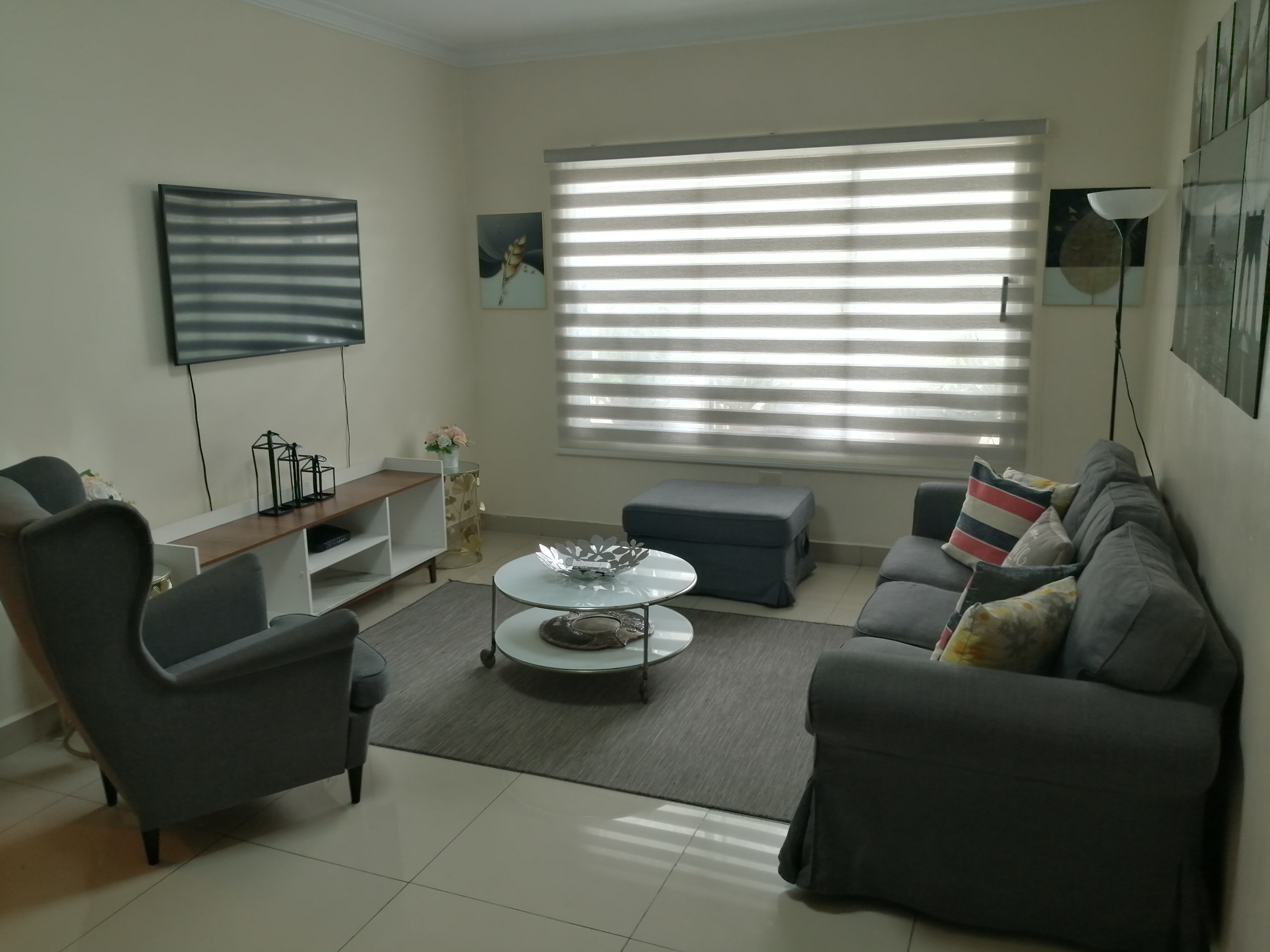 apartamentos - Si 0