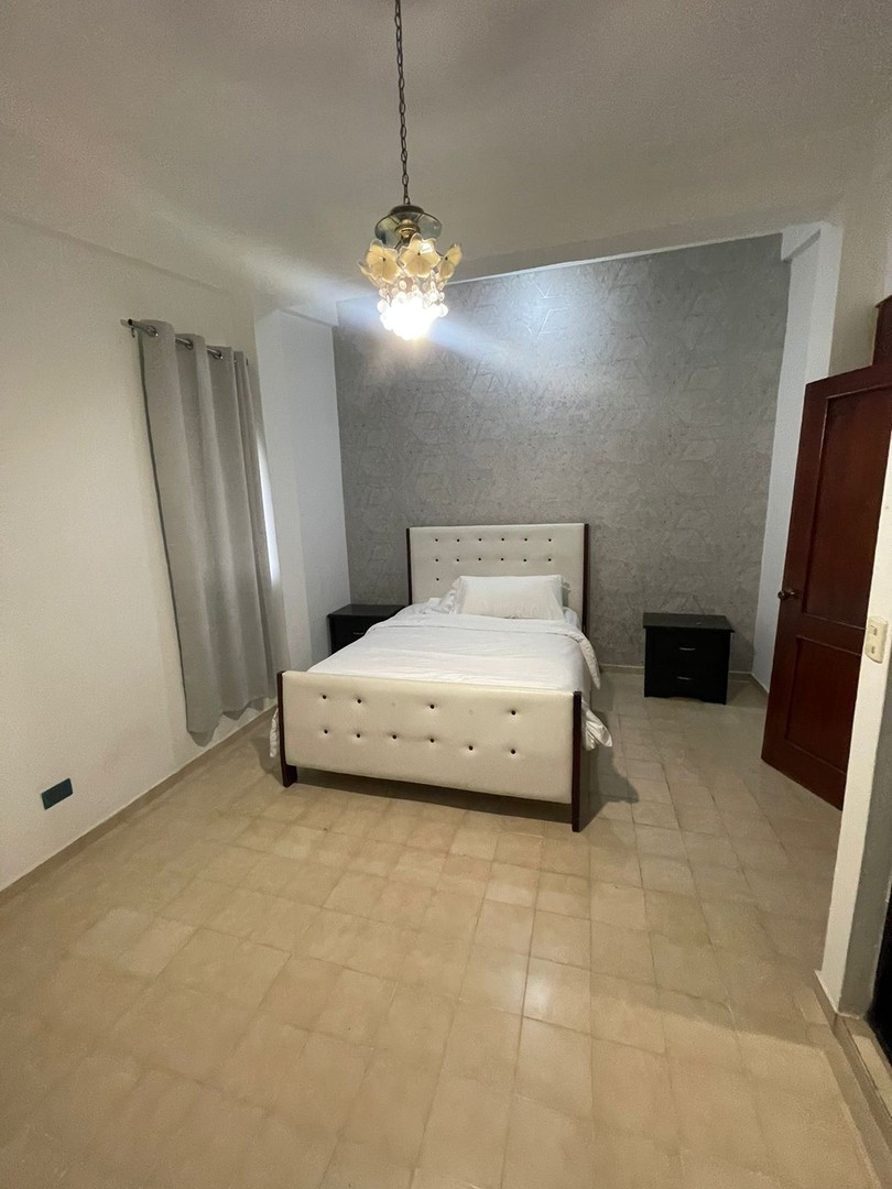 apartamentos - Se vende apartamento en Jardines del Sur 1