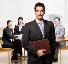 empleos disponibles - Se solicita supervisor    
 0