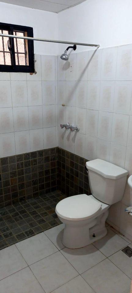 apartamentos - Espacioso Apartamento en Altos del parque  6