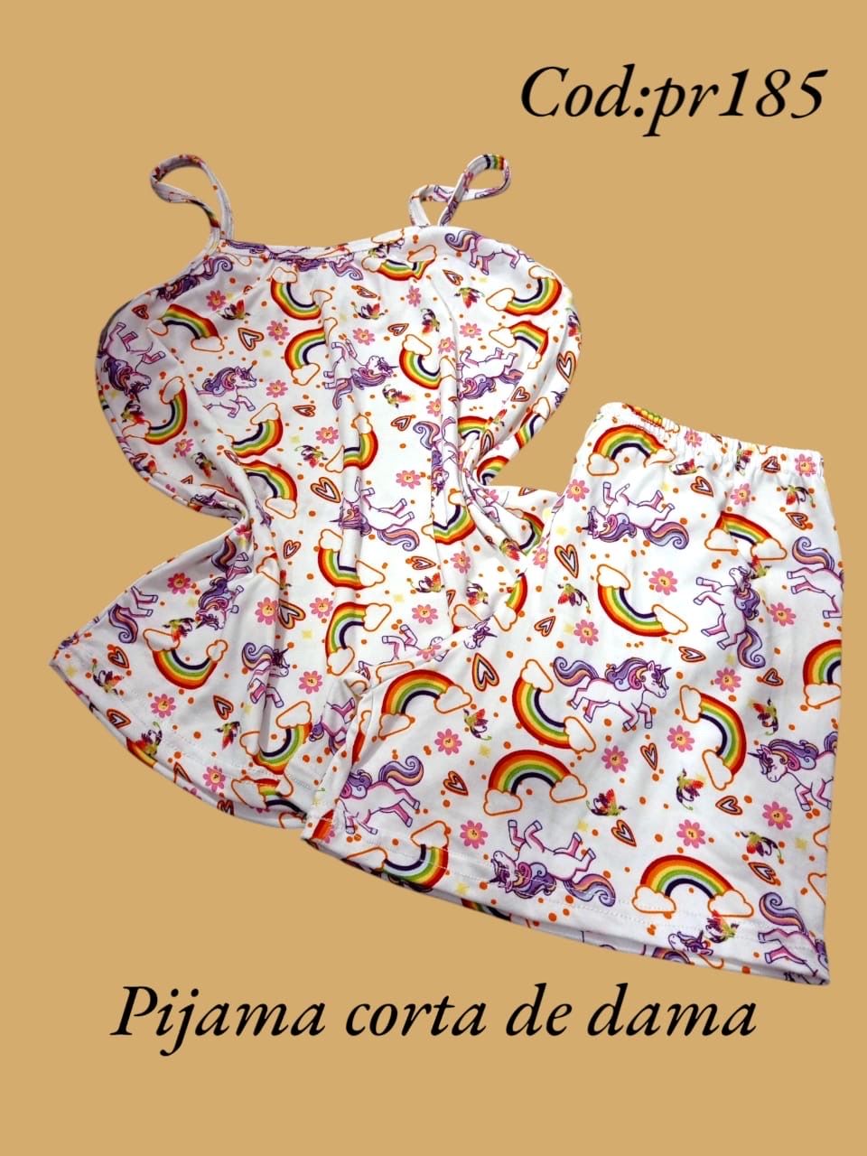ropa para mujer - producto 10/10  9