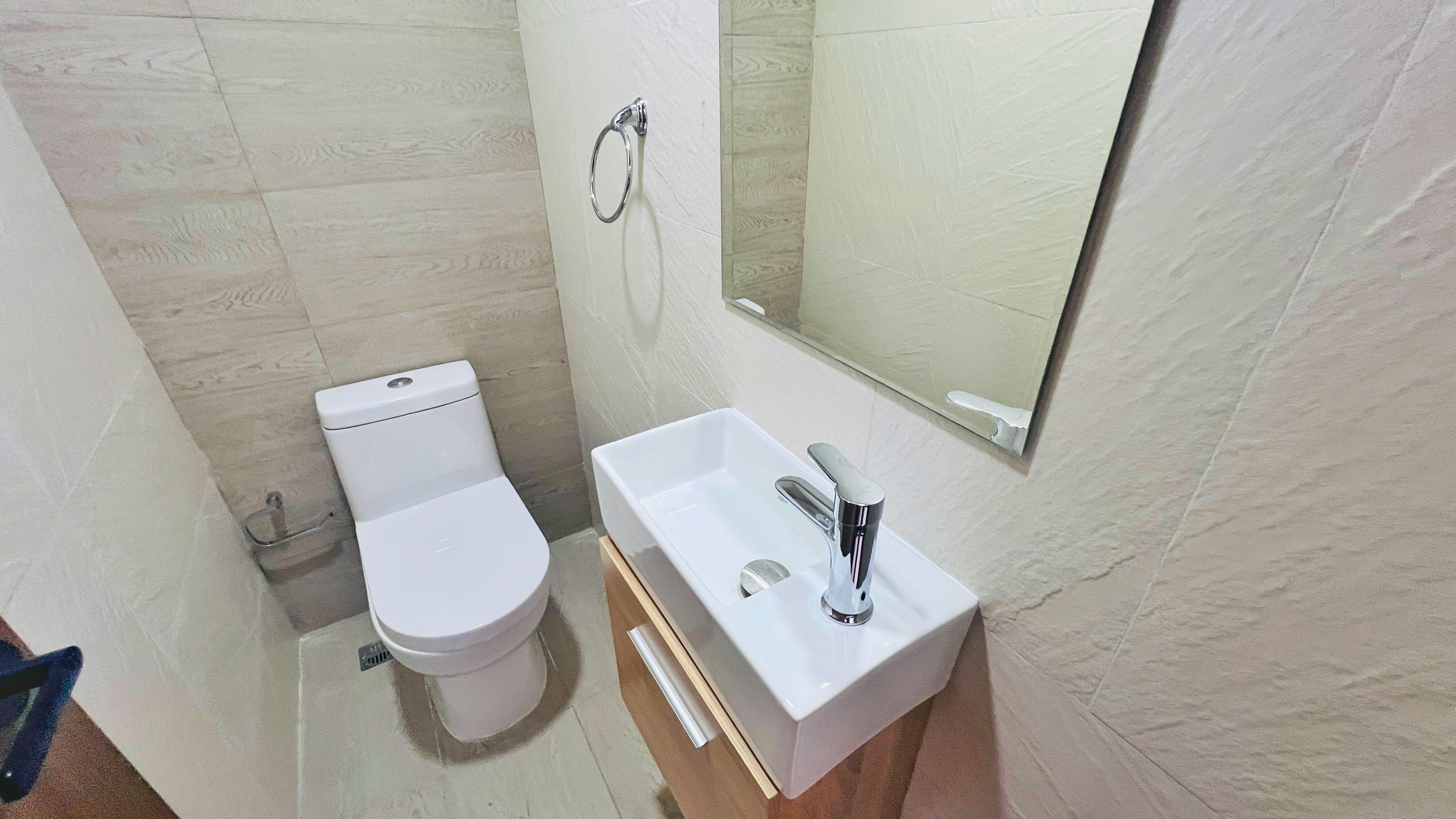 apartamentos - Apartamento en Alquiler Amoblado Prox a Intec 2