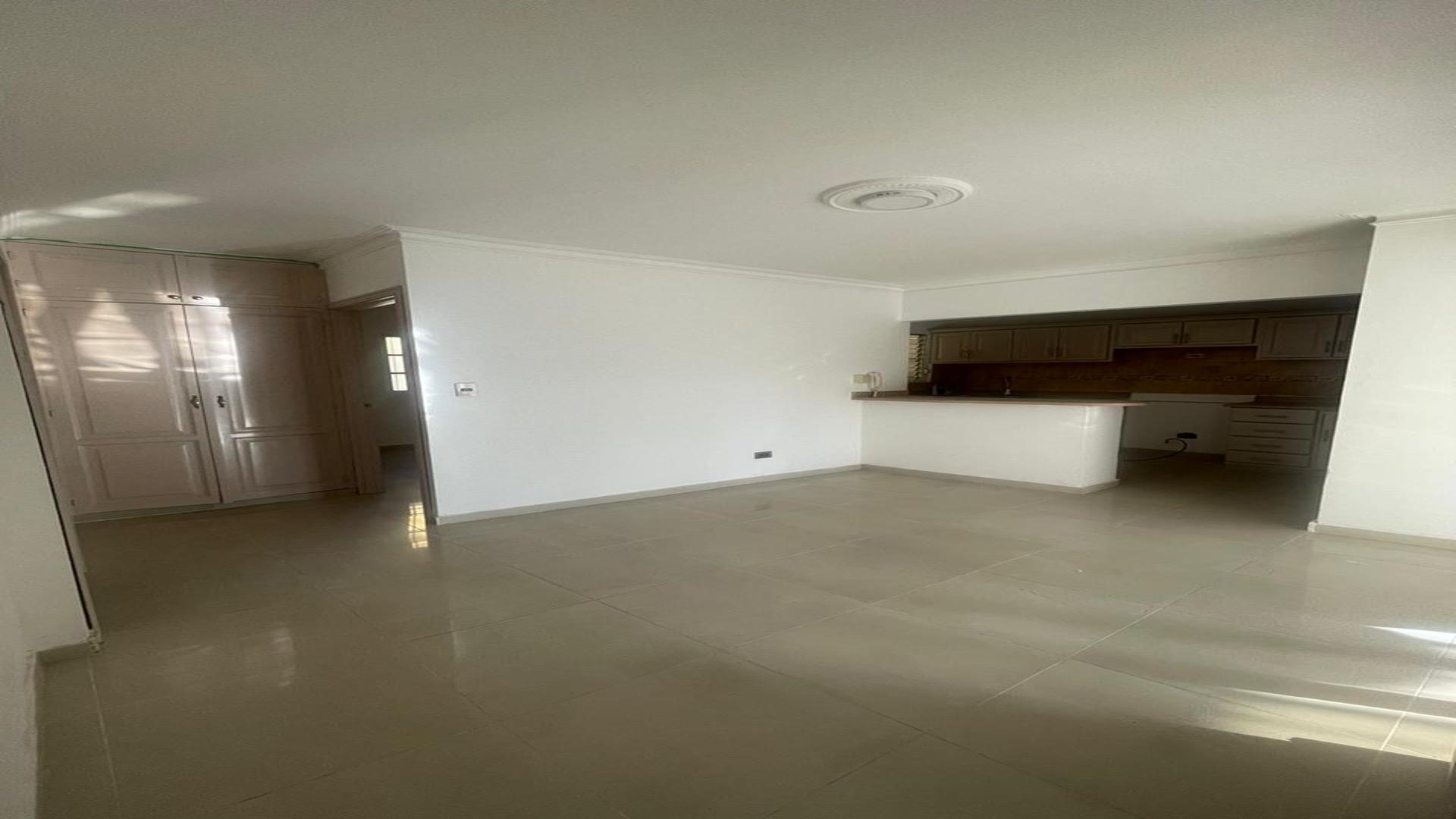 apartamentos - VENDO APTO 3HAB. CON TERRAZA Y JACUZZI, SANTO DOMINGO ESTE. 5