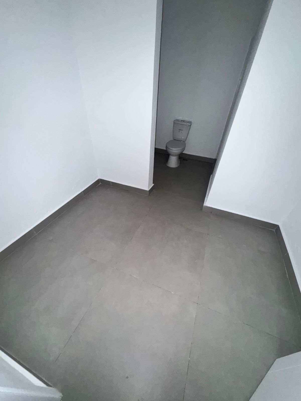 apartamentos - Se alquila apartamento nuevo a estrenar en Naco. 7