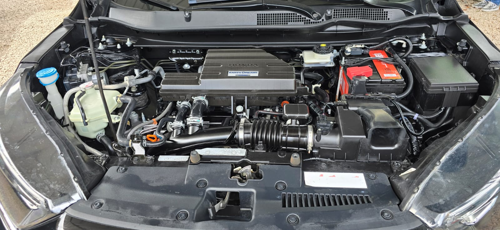 carros - Honda  [hidden information] 9