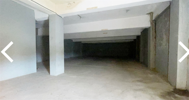 oficinas y locales comerciales - Propiedad comercial en Ens la fe  2
