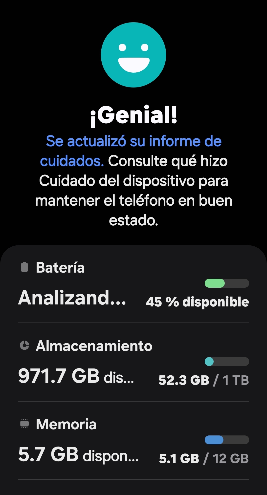 celulares y tabletas - Samsung s24 ultra 1TB 3