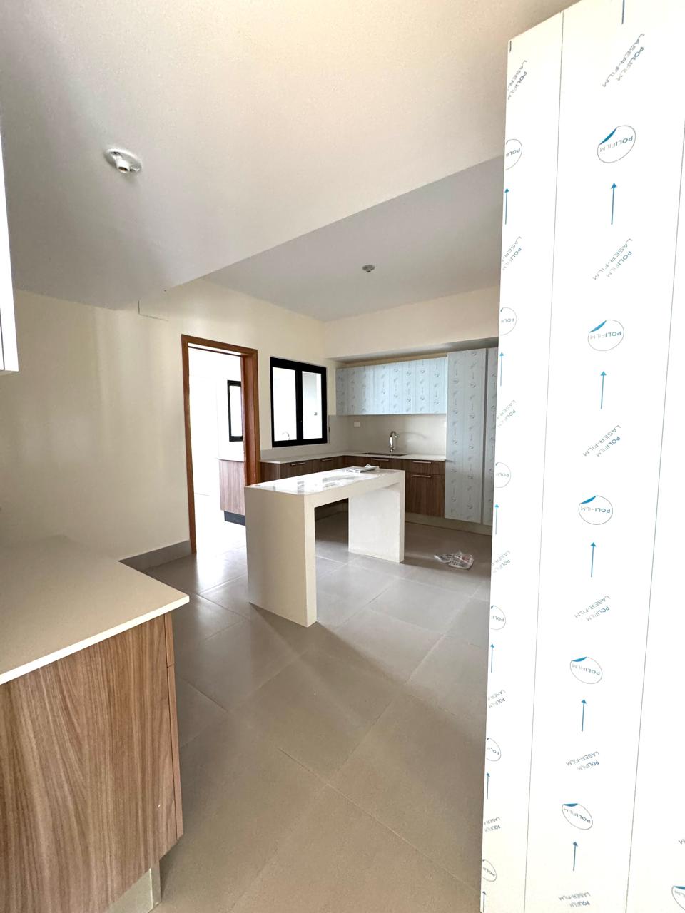 apartamentos - Se vende moderno apartamento en el Ensanche Naco 7