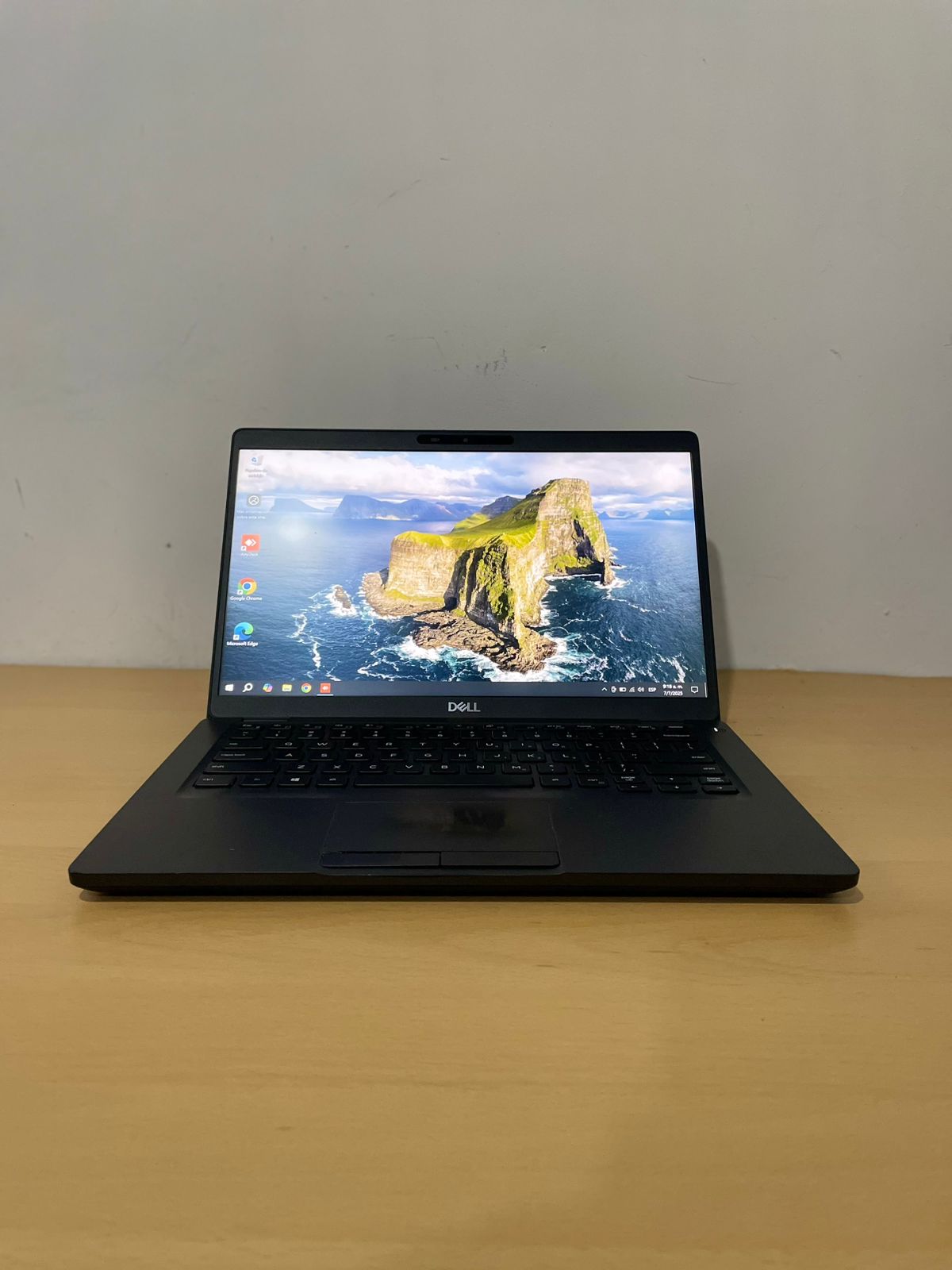 computadoras y laptops - Laptop Dell Latitude 5400 2