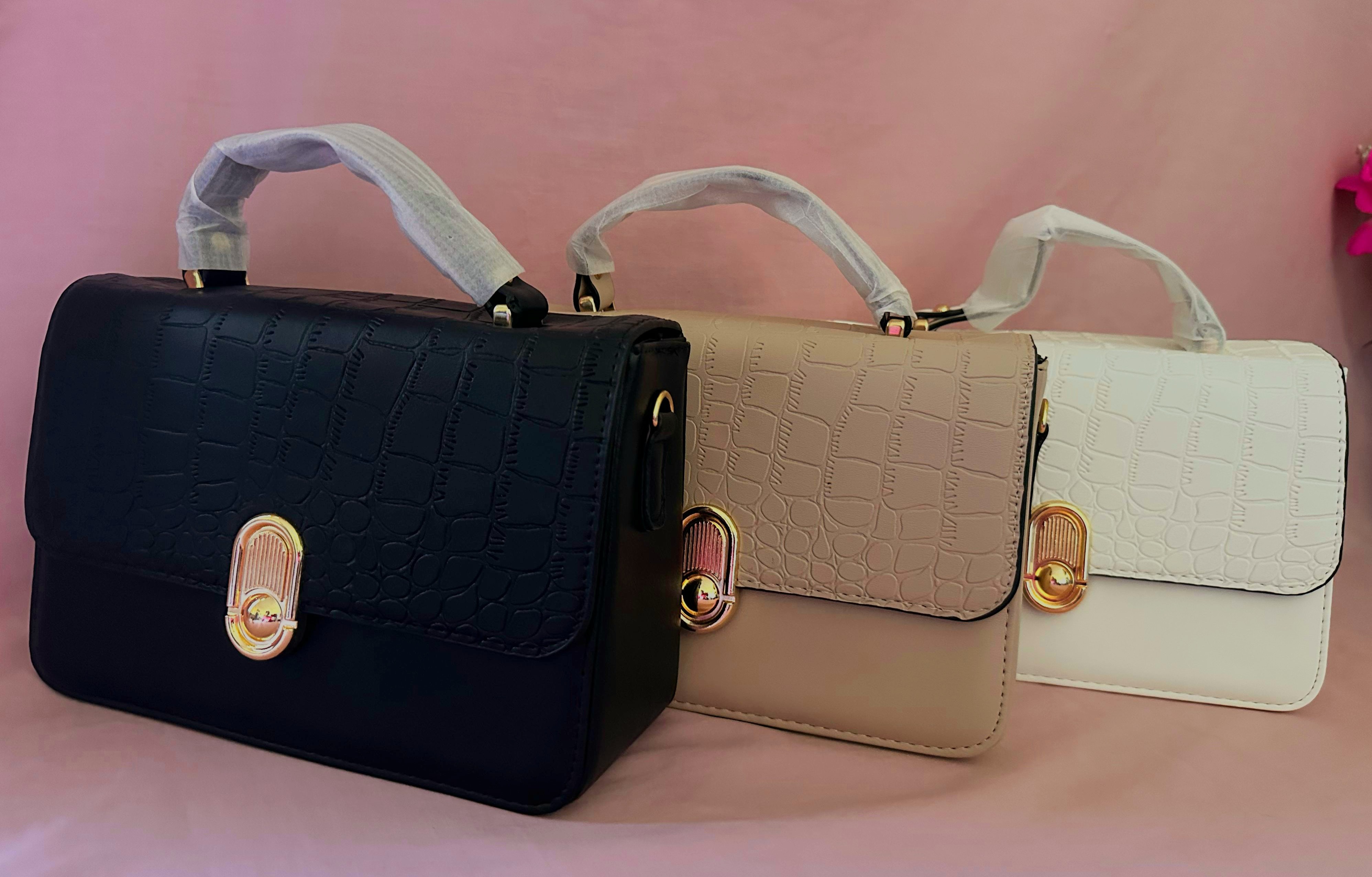 carteras y maletas - carteras para damas. 0