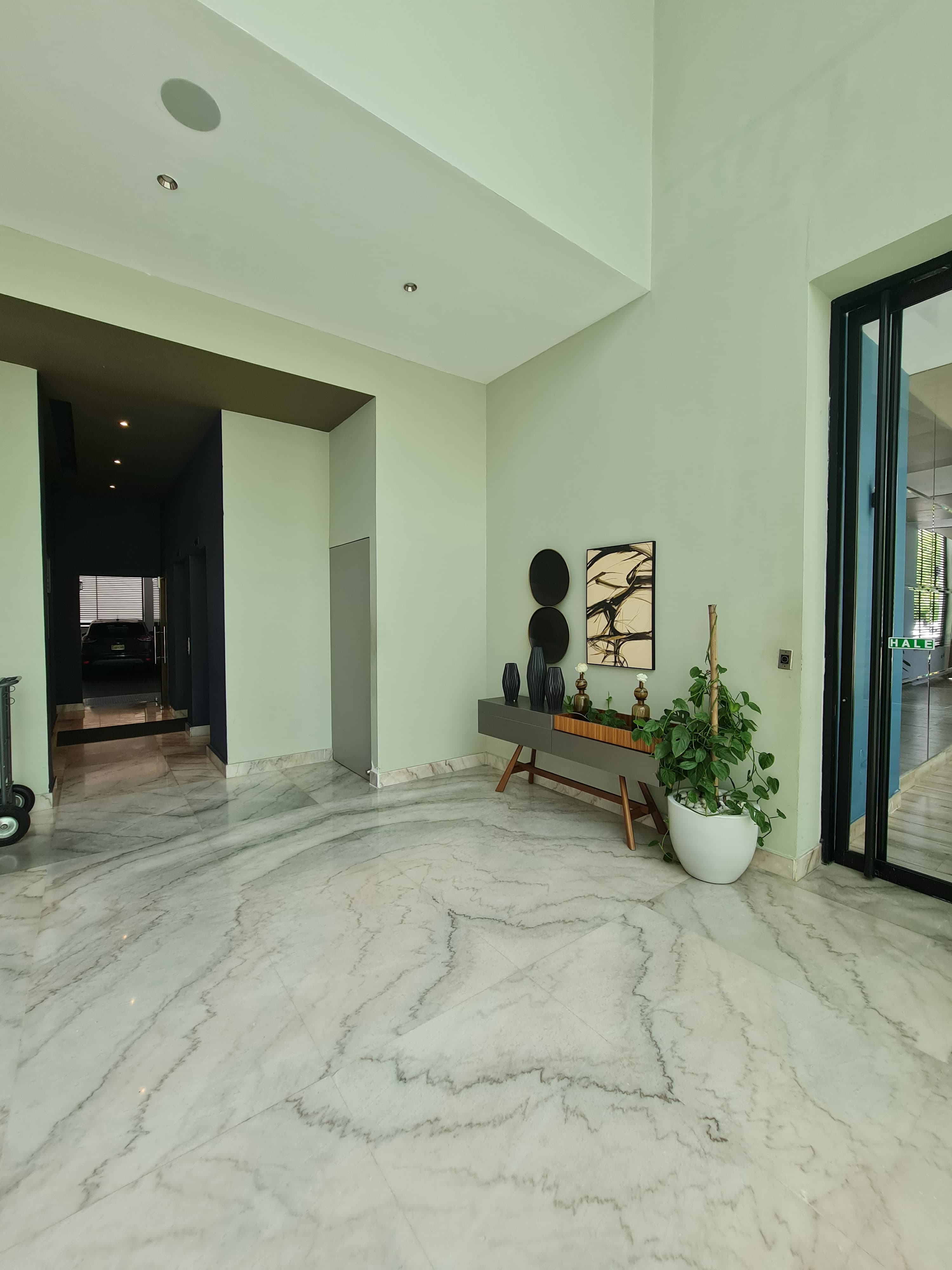 apartamentos - Venta y Alquiler de Mirador Sur 1