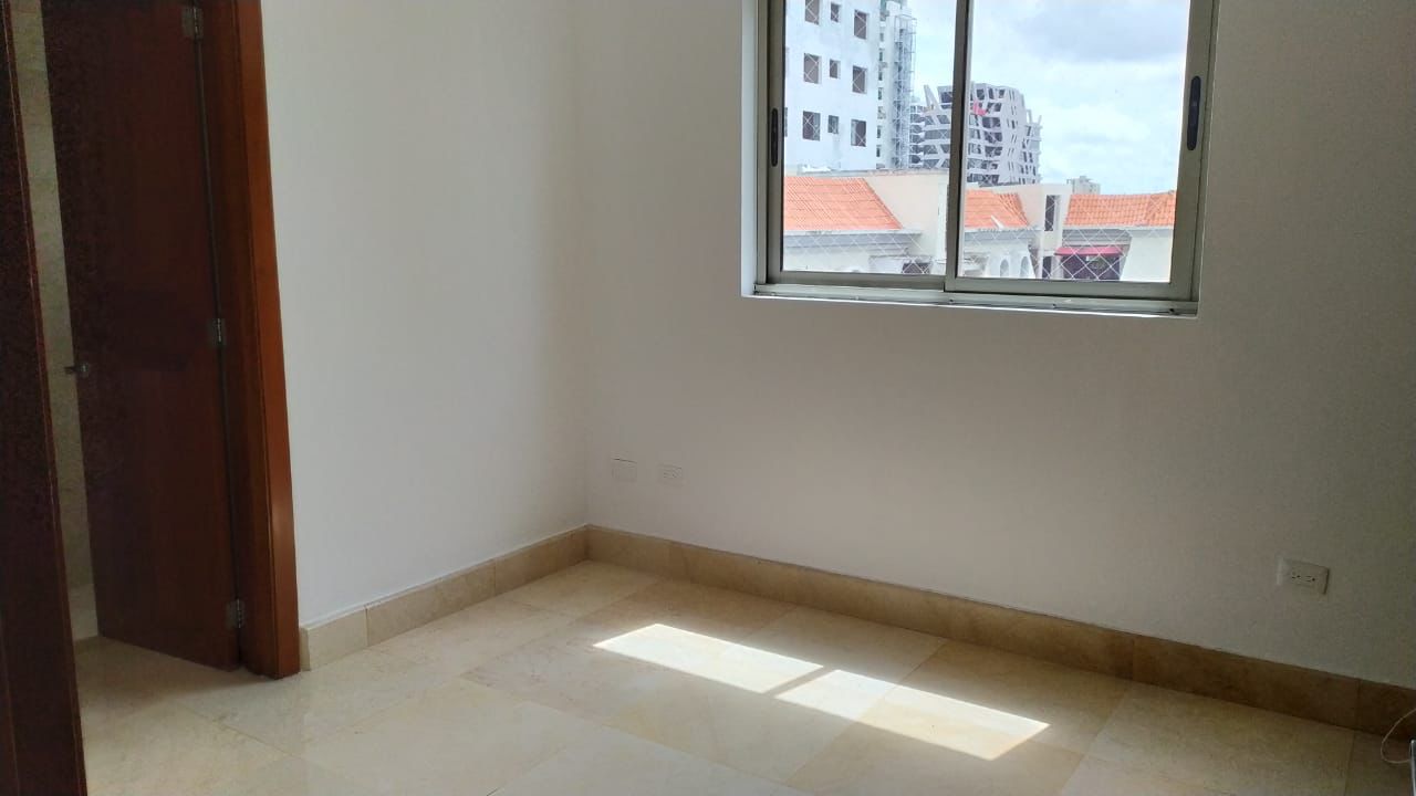 apartamentos - Apartamento en Alquiler con Línea Blanca – PIANTIN 7