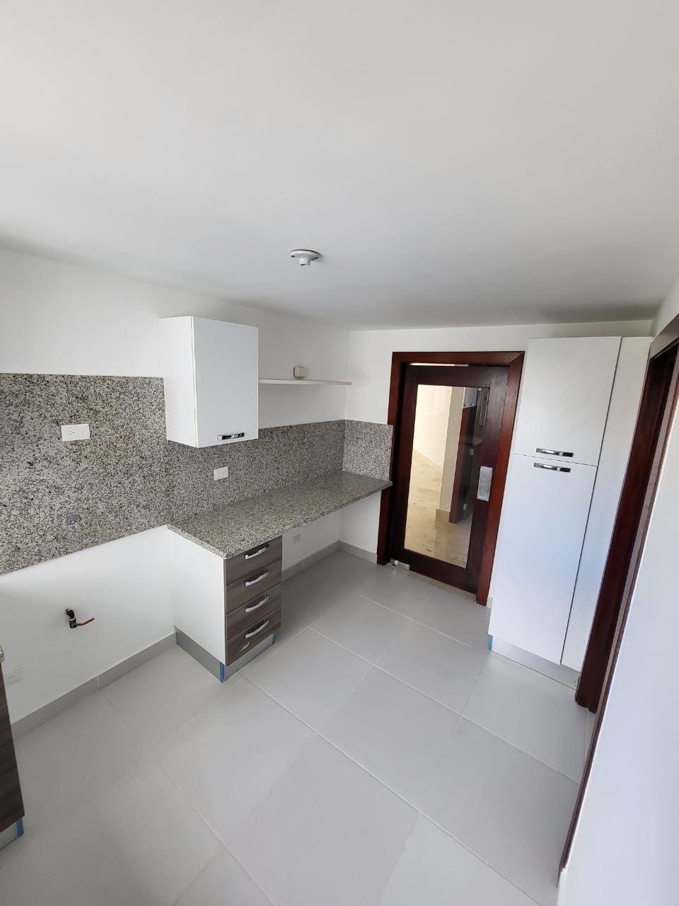 apartamentos - apartamento en la esperilla en venta  8
