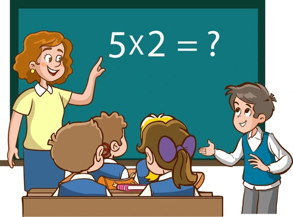 empleos disponibles - Se solicita maestra de primaria  0