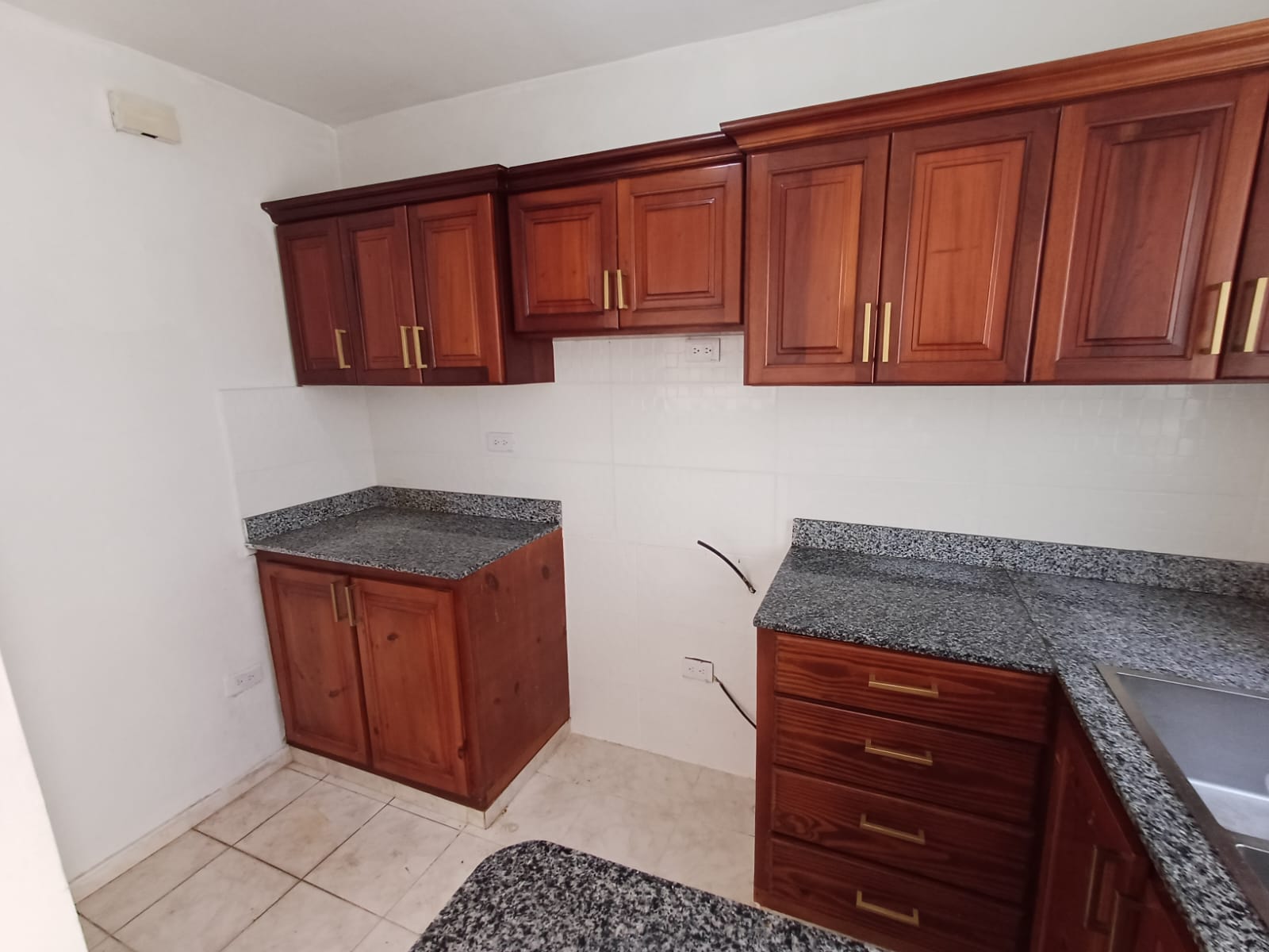 casas - Venta de Casa en Colinas del Arroyo Jacobo Majluta 8
