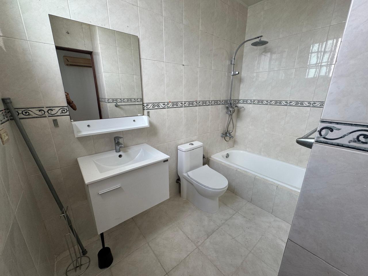 apartamentos - Venta de apartamento en la Esperilla  5