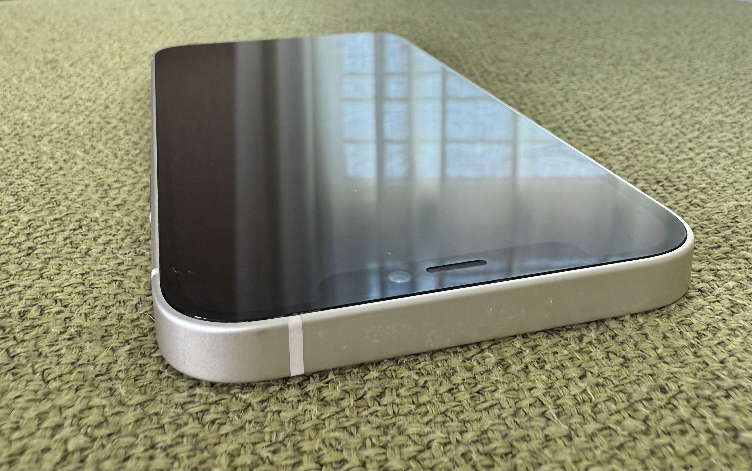 celulares y tabletas -  iPhone 12 - 64 GB - Como Nuevo 6