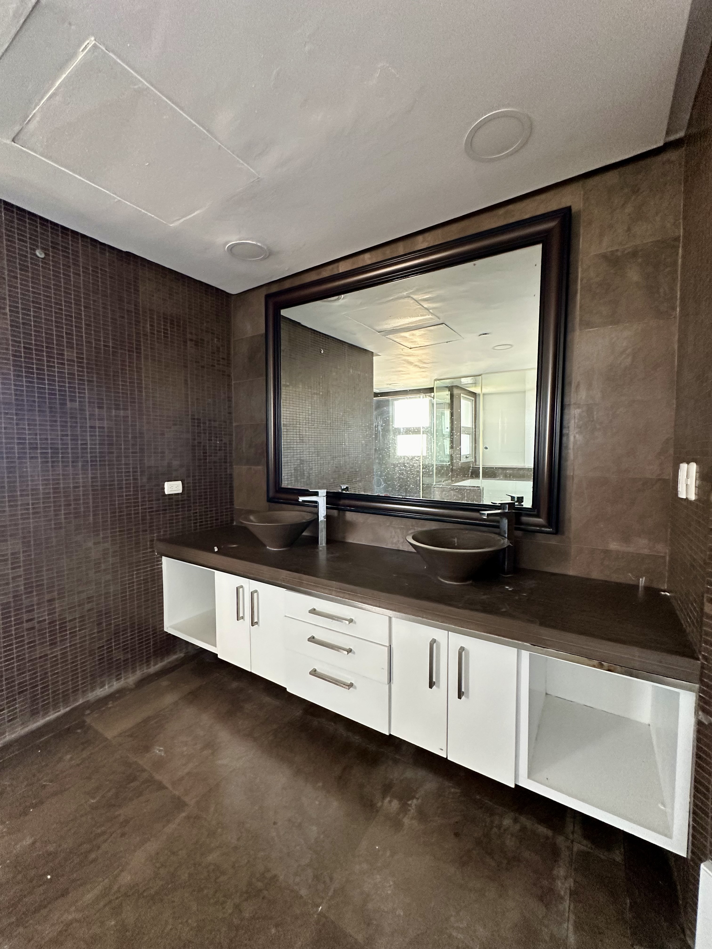 apartamentos - Apartamento Exclusivo en Torre Caney  8