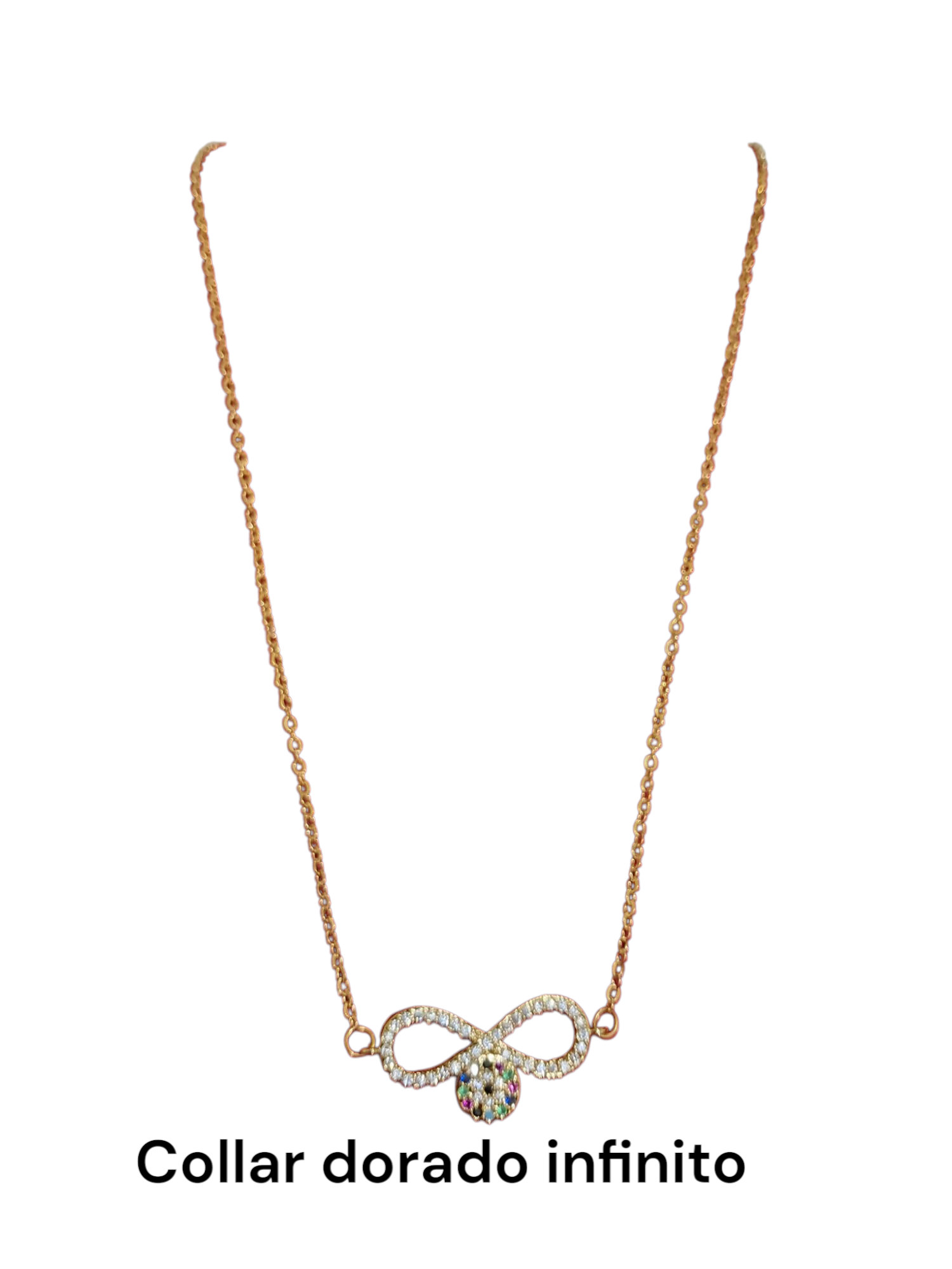 joyas, relojes y accesorios - Joyas únicas a precio a precios especiales 6