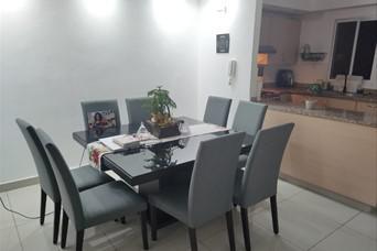 apartamentos - Venta de apartamento en colina del arroyo 2