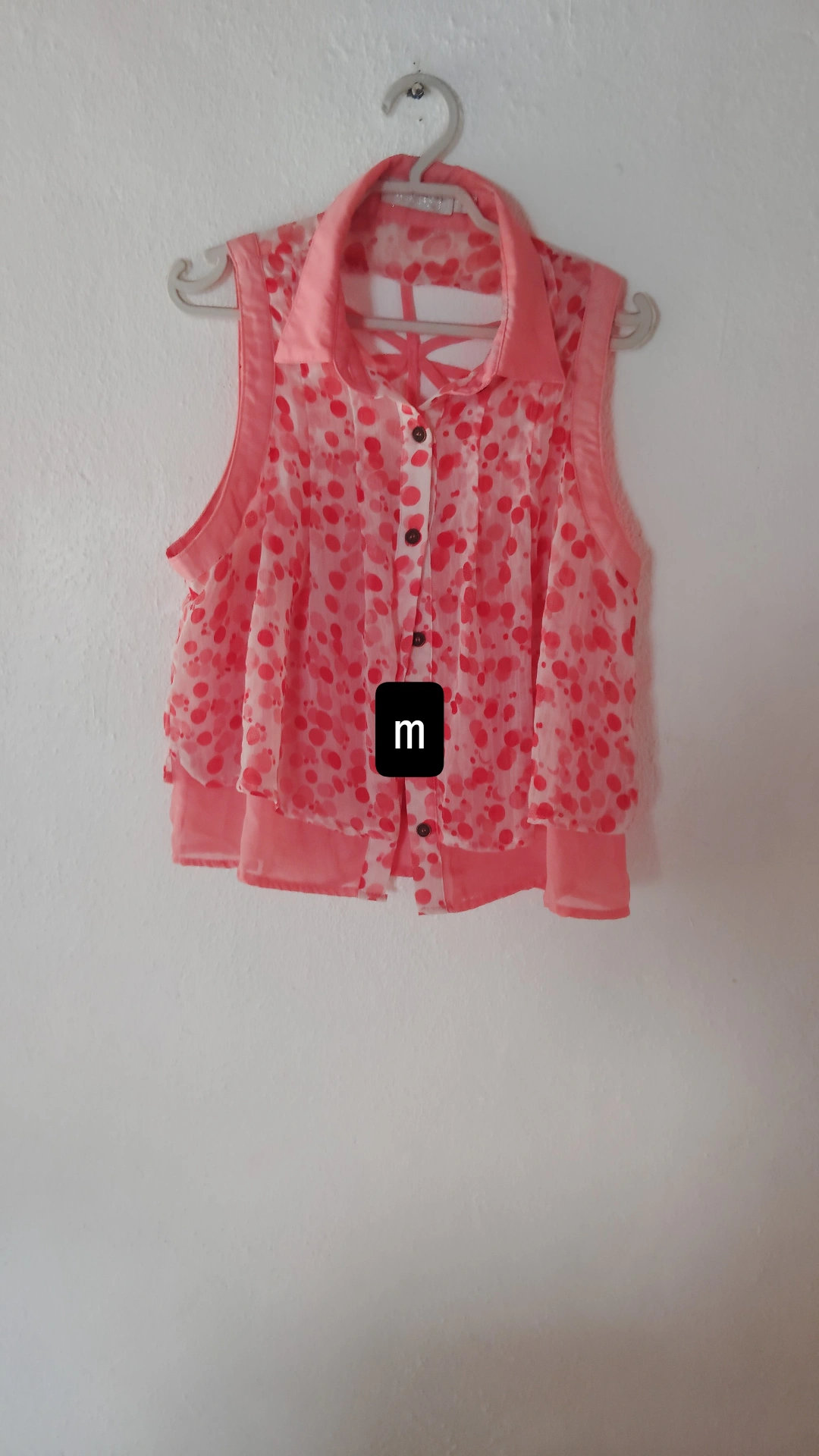 ropa para mujer -  blusas  3