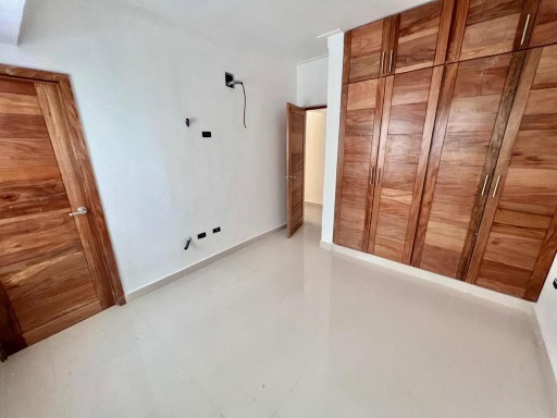 apartamentos - ❗GRAN OFERTA, APARTAMENTO EN ALQUILER ❗😍

Apartamento en alquiler en exclusiva  1