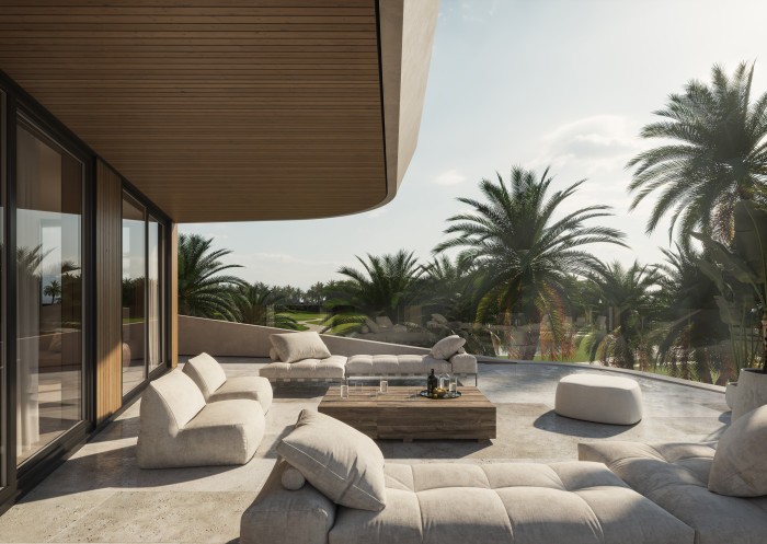 apartamentos - En venta apartamento ubicado en el Exclusivo y Lujoso sector de Cap Cana 