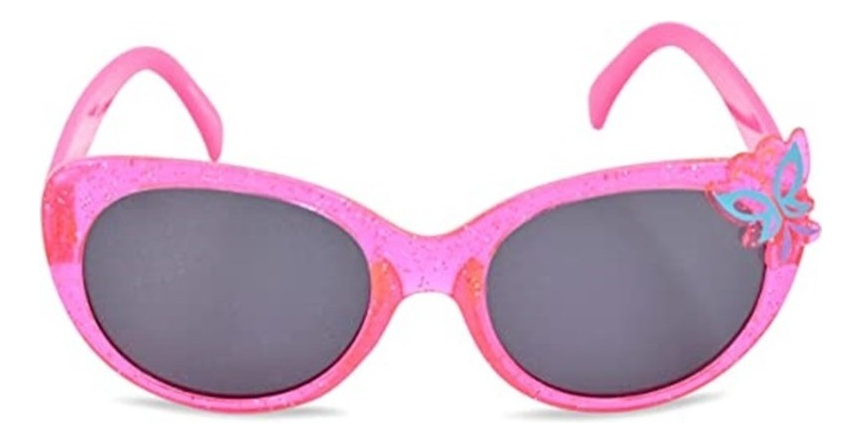 Salud y Equipamiento Médico - Disney Encanto Gafas Sol Protección Uv Niñas Estuche Mirabel 2