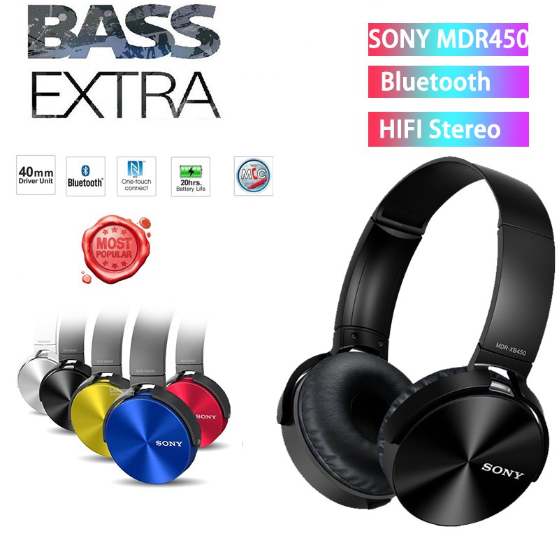 consolas y videojuegos - headset Sony  auriculares bluetooth 1