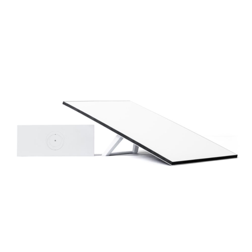 accesorios para electronica - Starlink Mini – Internet Satelital Portátil, estilo laptop, listo para usar 3