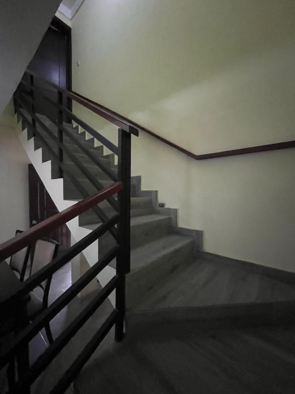 casas - Se Vende Casa Doble en Arroyo Seco, Tenares 5
