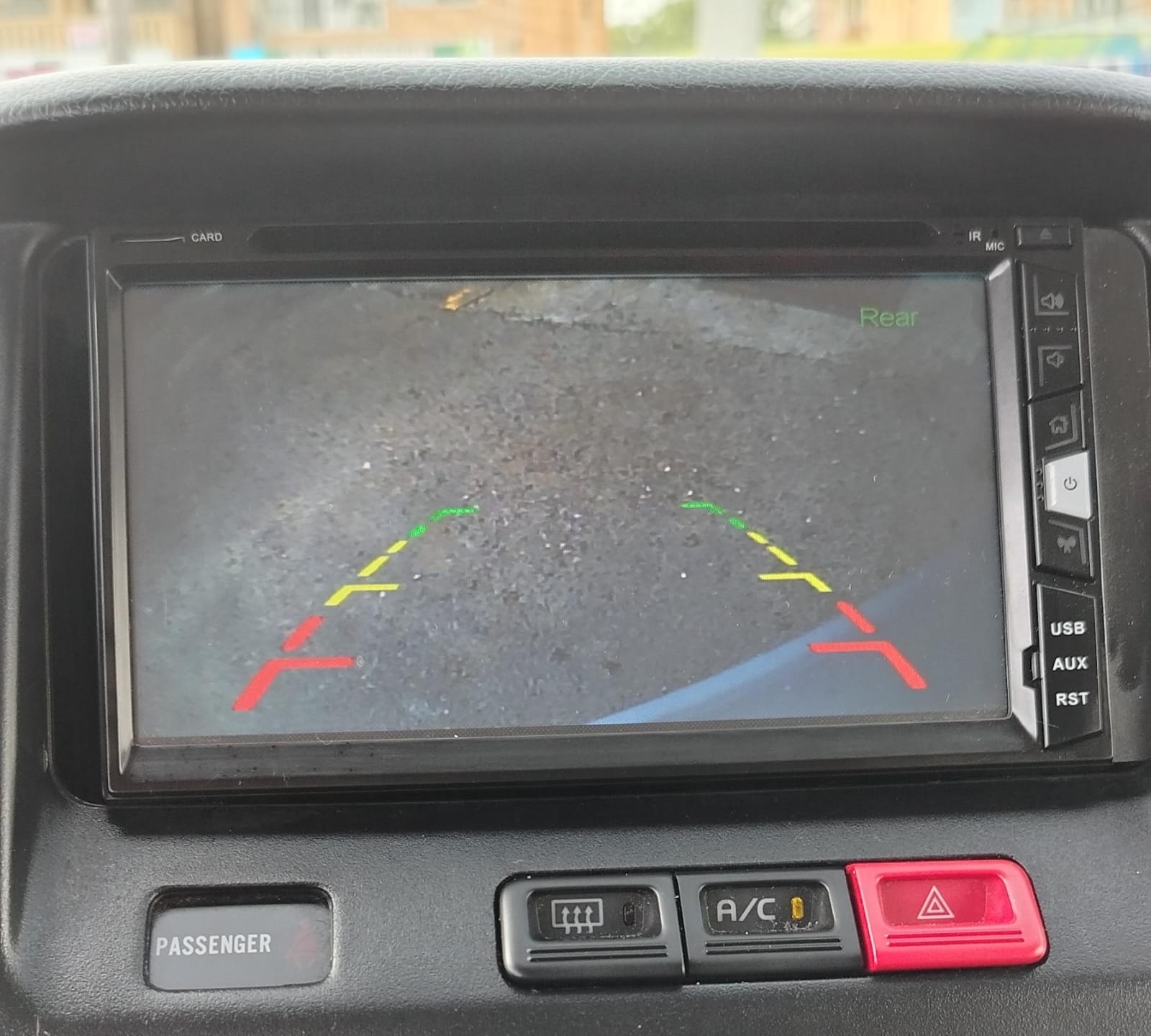 jeepetas y camionetas - Toyota Town Ace 2019 3
