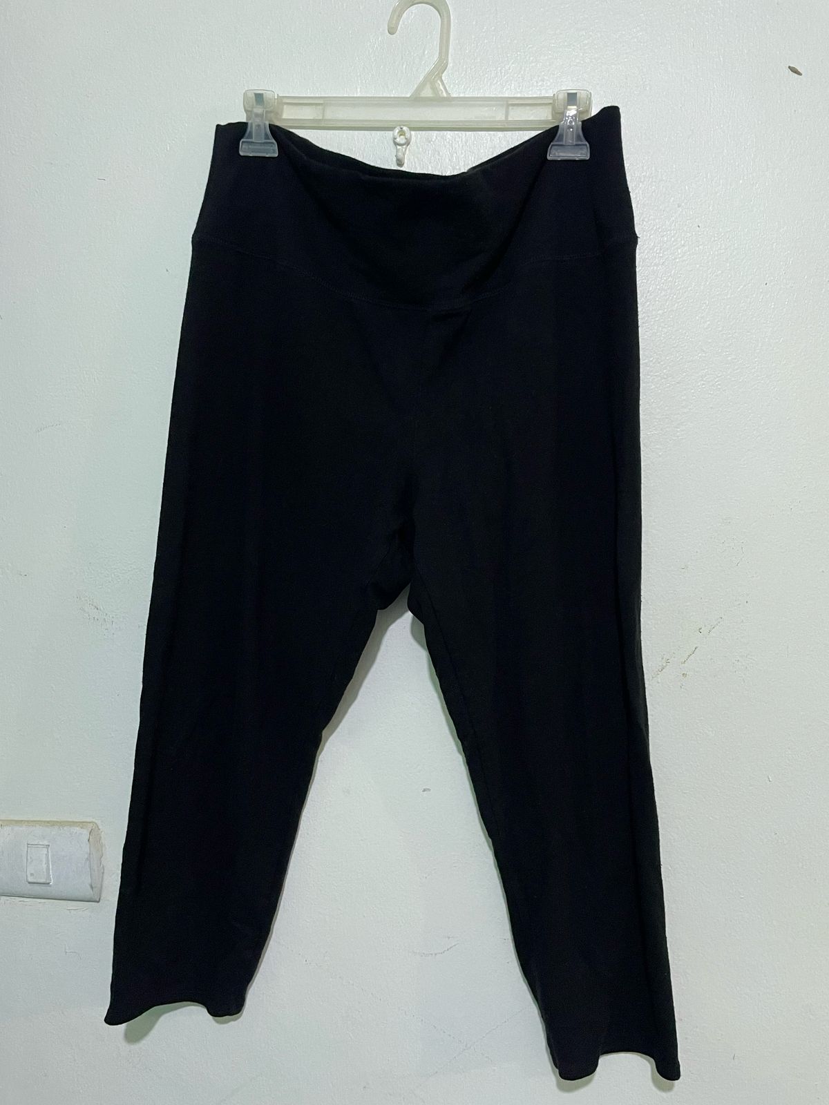 ropa para mujer - Leggins Deportivas 2